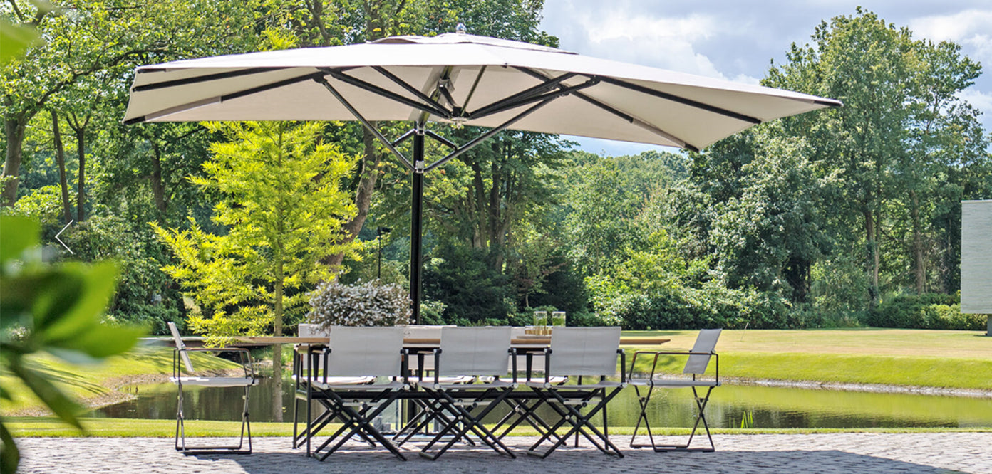Tuuci-Cantilever-Ocean-Max-Master-jet-black