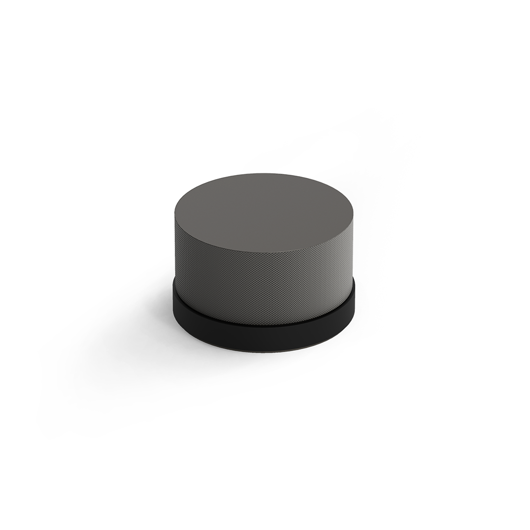 Decor Walther DOORMAN Türstopper, div. Farben
