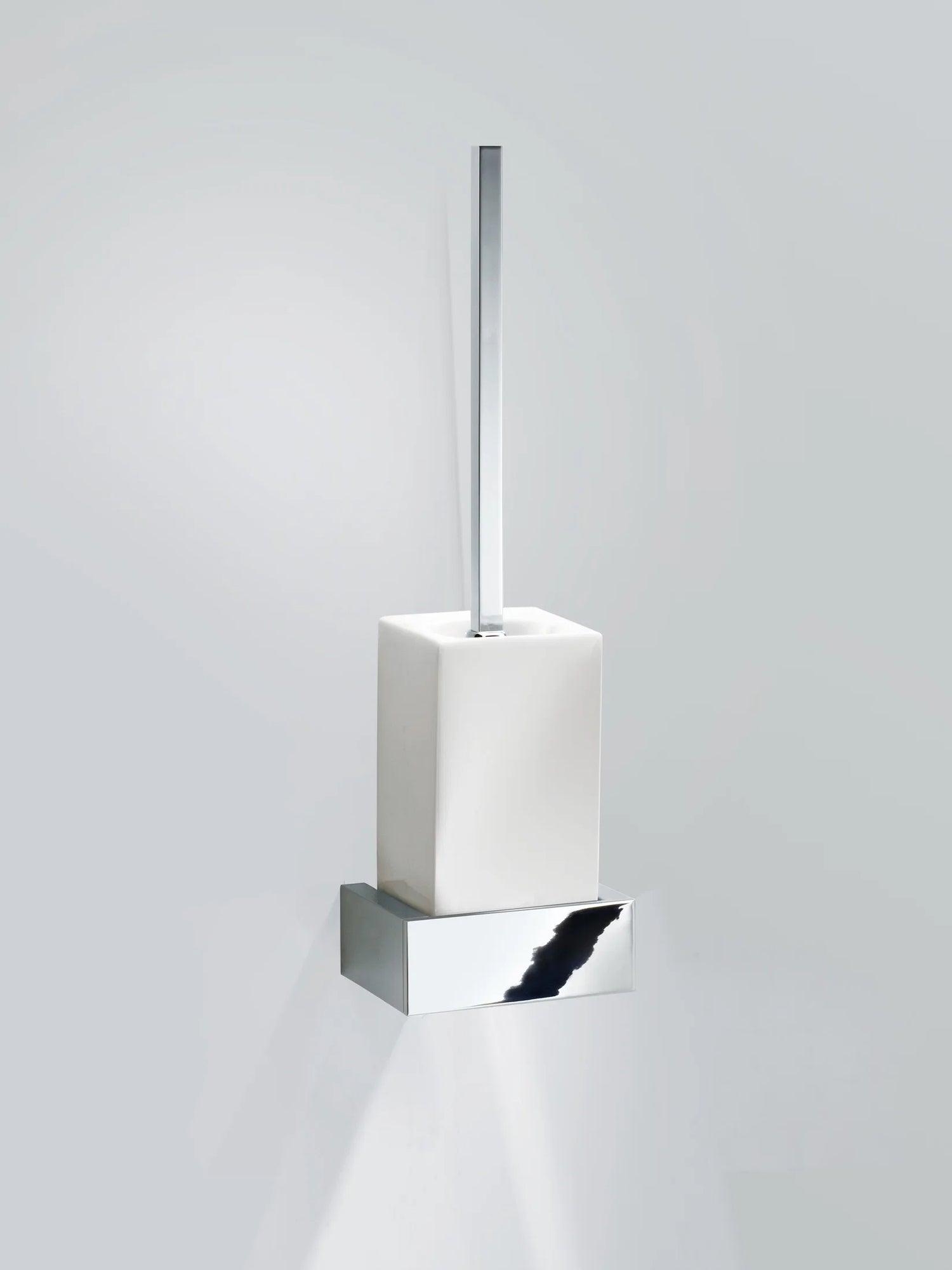 Decor Walther, Wand WC Bürstengarnitur BK WBG