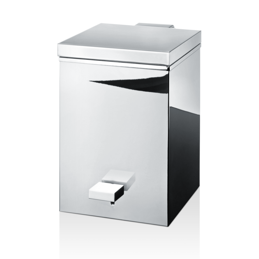 Decor Walther Pedaleimer TE 75 SC