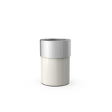 Badeimer OF.LINE BEOD