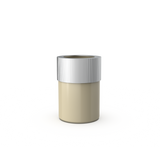 Badeimer OF.LINE BEOD