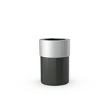 Badeimer OF.LINE BEOD