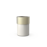 Badeimer OF.LINE BEOD