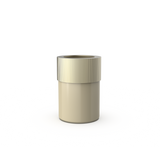 Badeimer OF.LINE BEOD