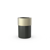 Badeimer OF.LINE BEOD