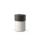 Badeimer OF.LINE BEOD