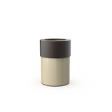 Badeimer OF.LINE BEOD