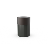 Badeimer OF.LINE BEOD