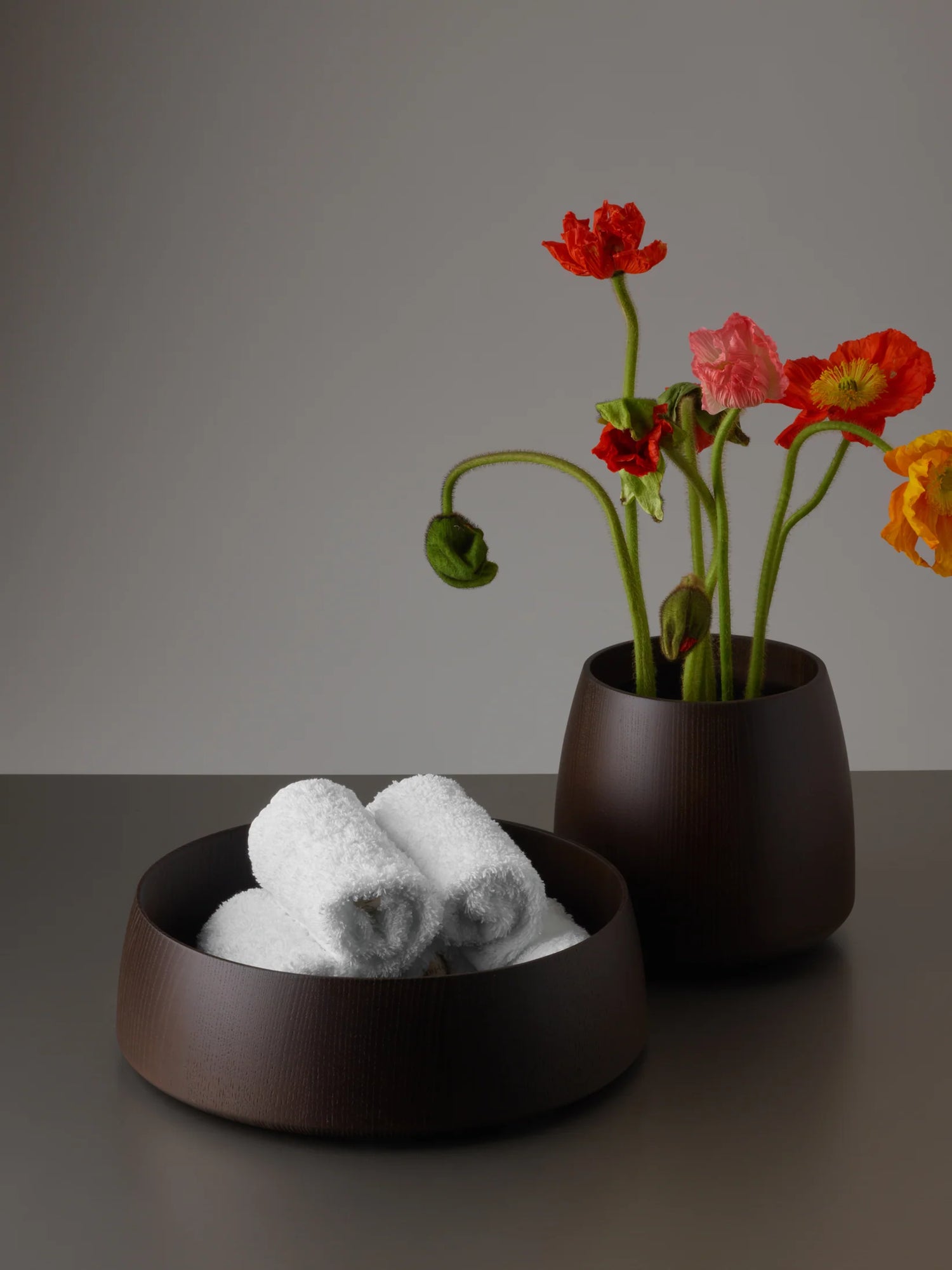Decor Walther, ONYO Schale