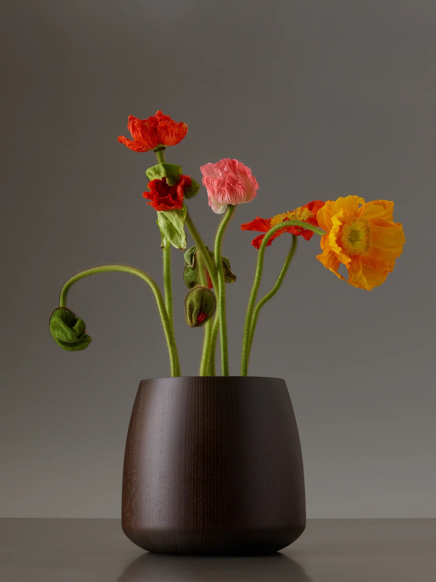 Decor Walther, ONYO Vase