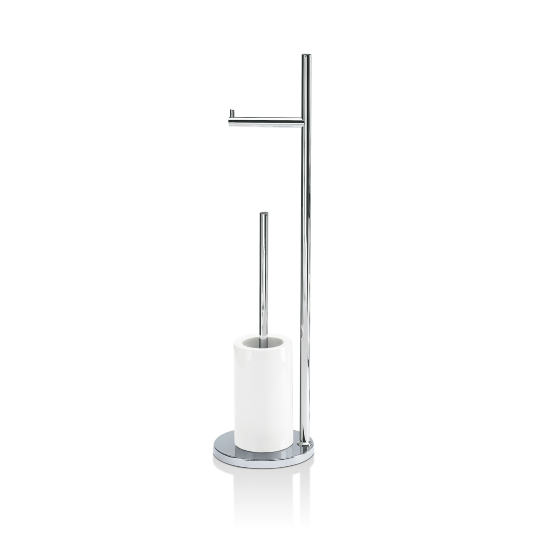 Decor Walther WC-Kombination DW 6710