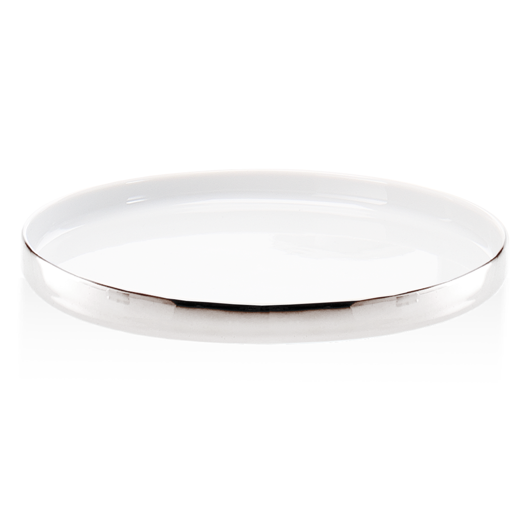 Decor Walther Porzellantablett TAB M