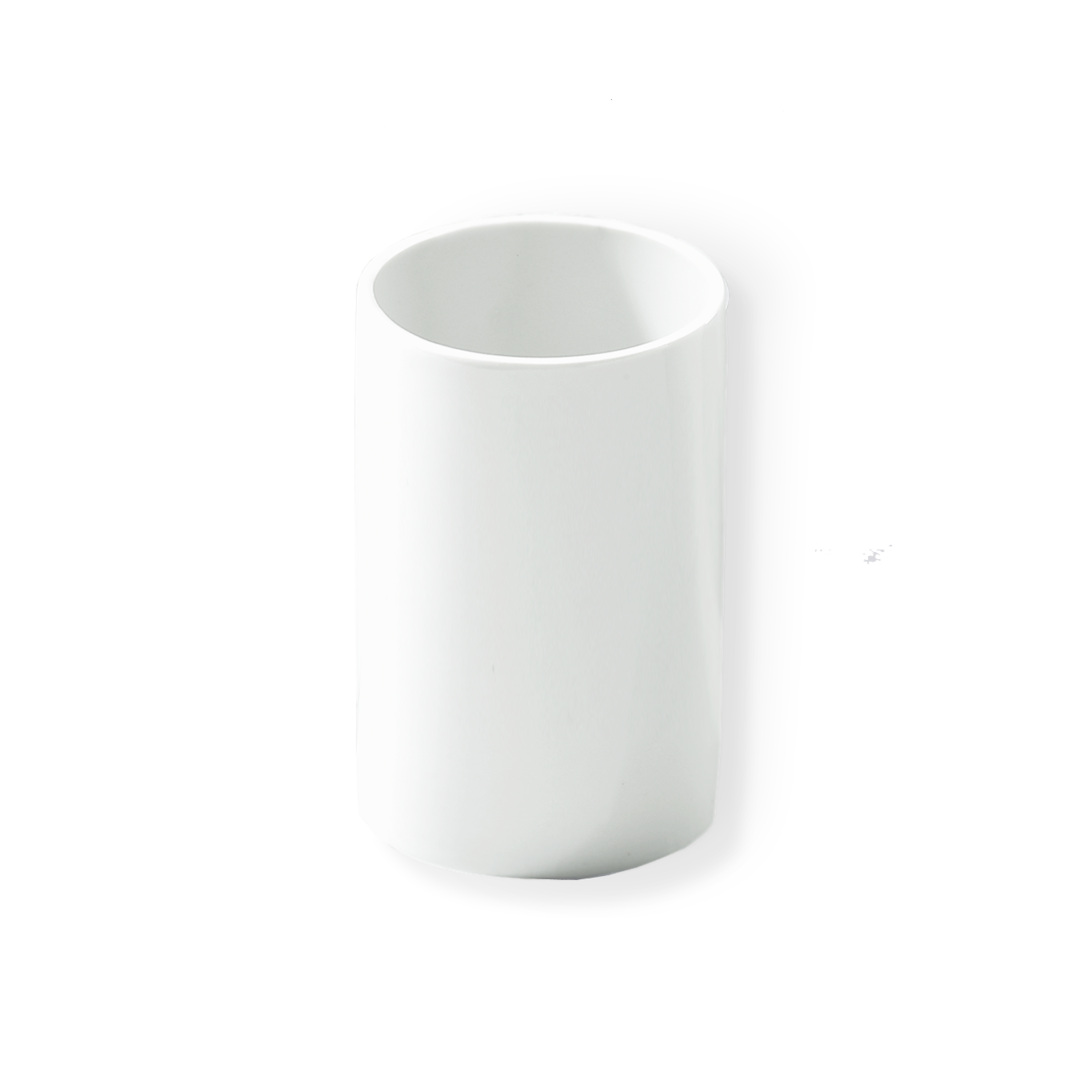 Decor Walther Becher BE 10