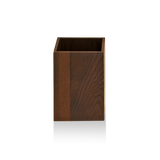 Decor Walther Papierkorb WO PKE