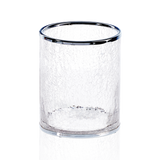 Decor Walther Abwurfbehälter CR AB