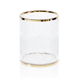 Decor Walther Abwurfbehälter CR AB