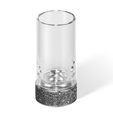 Decor Walther Baderie ROCKS, chrom