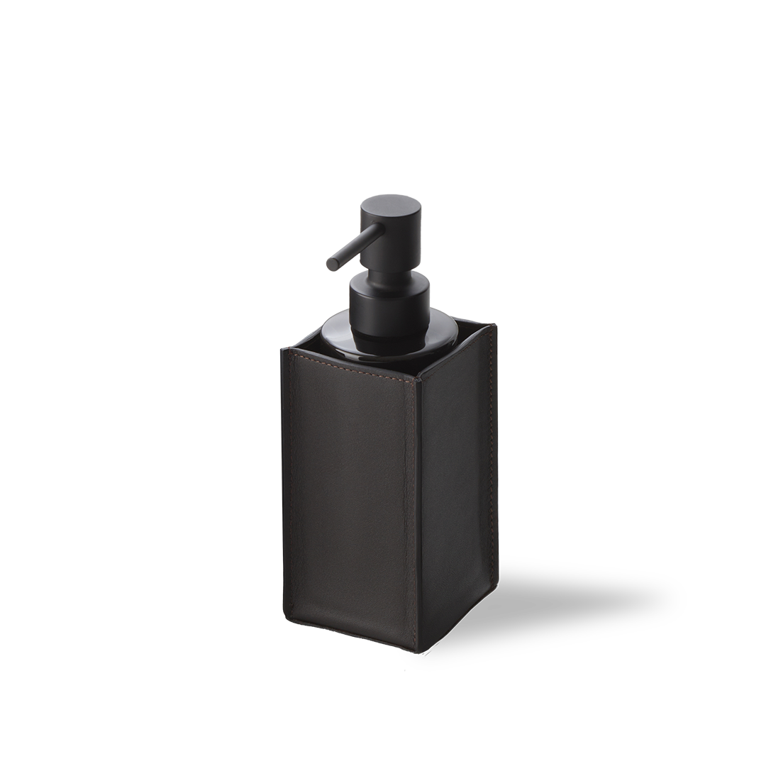 Decor Walther Seifenspender NAPPA SSP