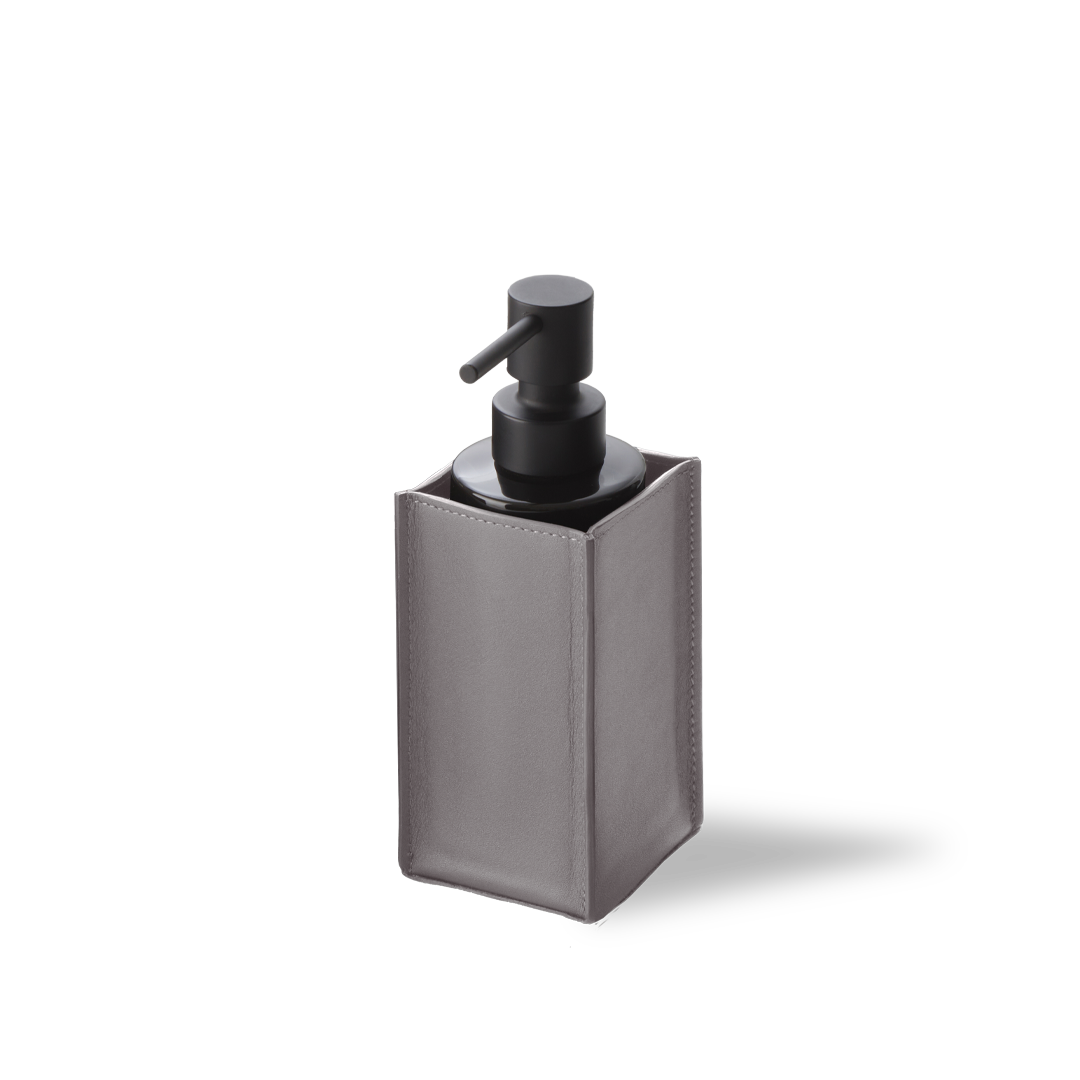 Decor Walther Seifenspender NAPPA SSP