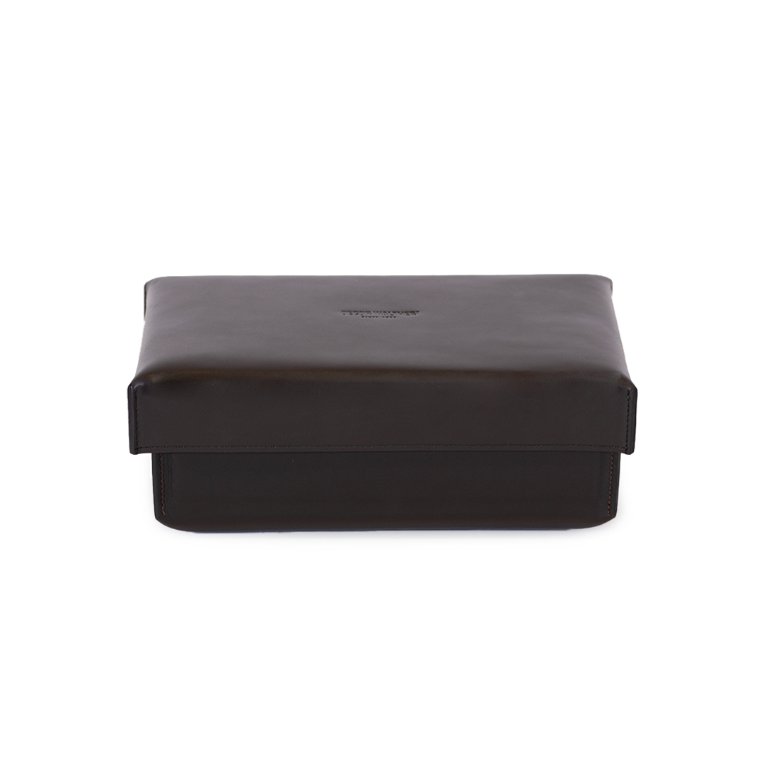 Decor Walther Box NAPPA DUO