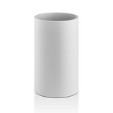 Decor Walther Badeimer STONE BEOD