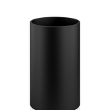 Decor Walther Badeimer STONE BEOD