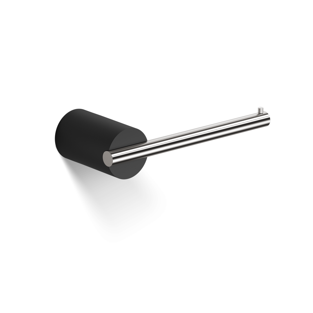 Decor Walther WC-Papierhalter STONE TPH