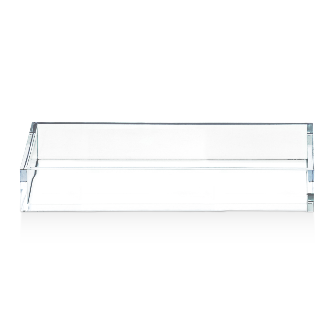 Decor Walther Tablett SKY TAB M