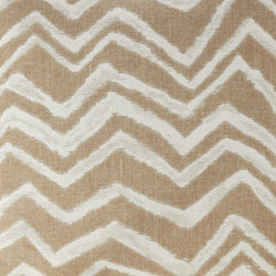 Missoni Kissen Graffiti, zwei Grössen
