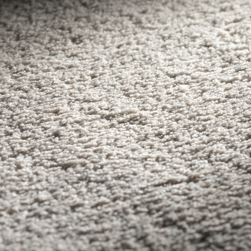 JAB Dreamer Hochflor Teppichboden