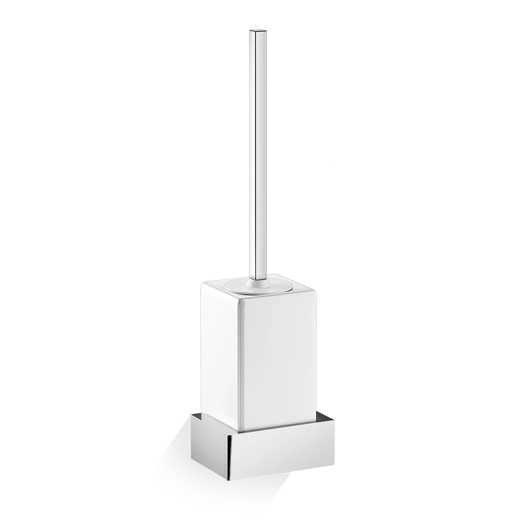 Decor Walther, Wand WC Bürstengarnitur BK WBG