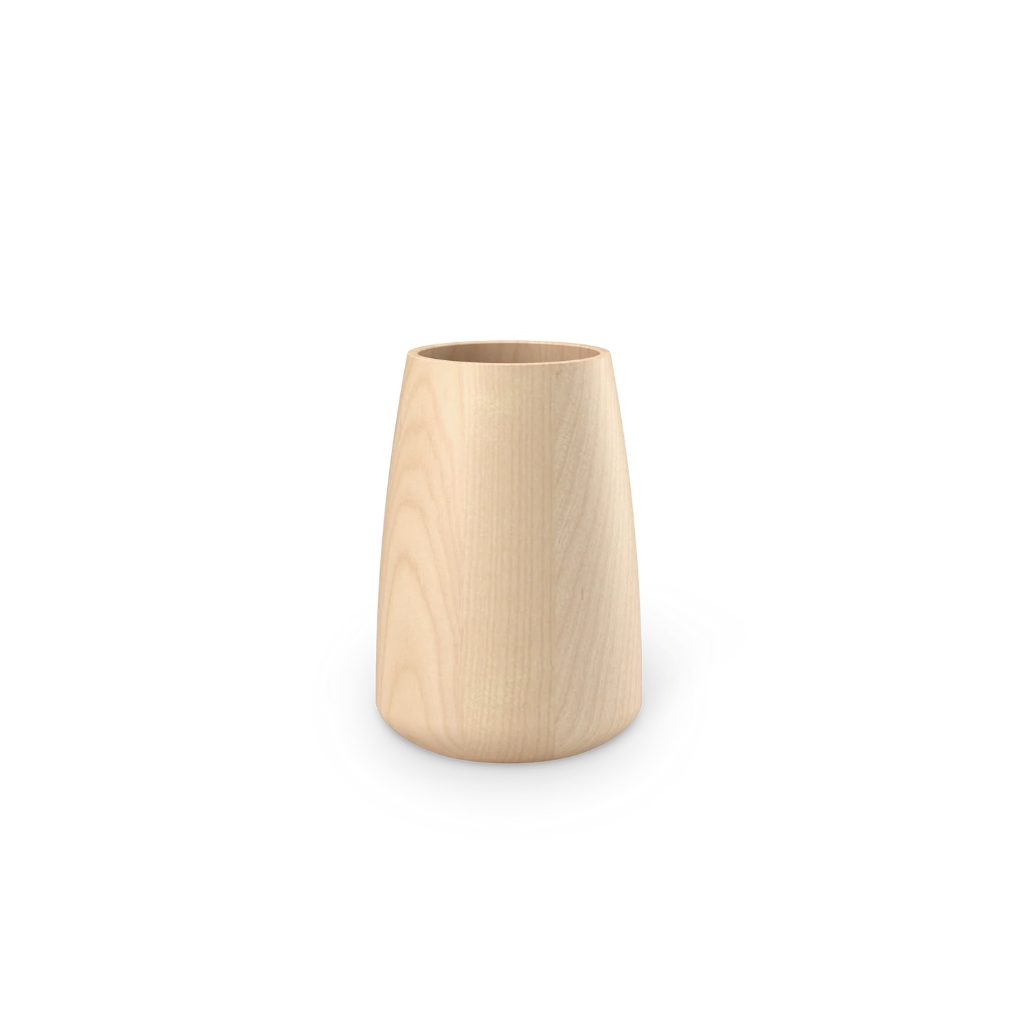 Decor Walther, ONYO Becher