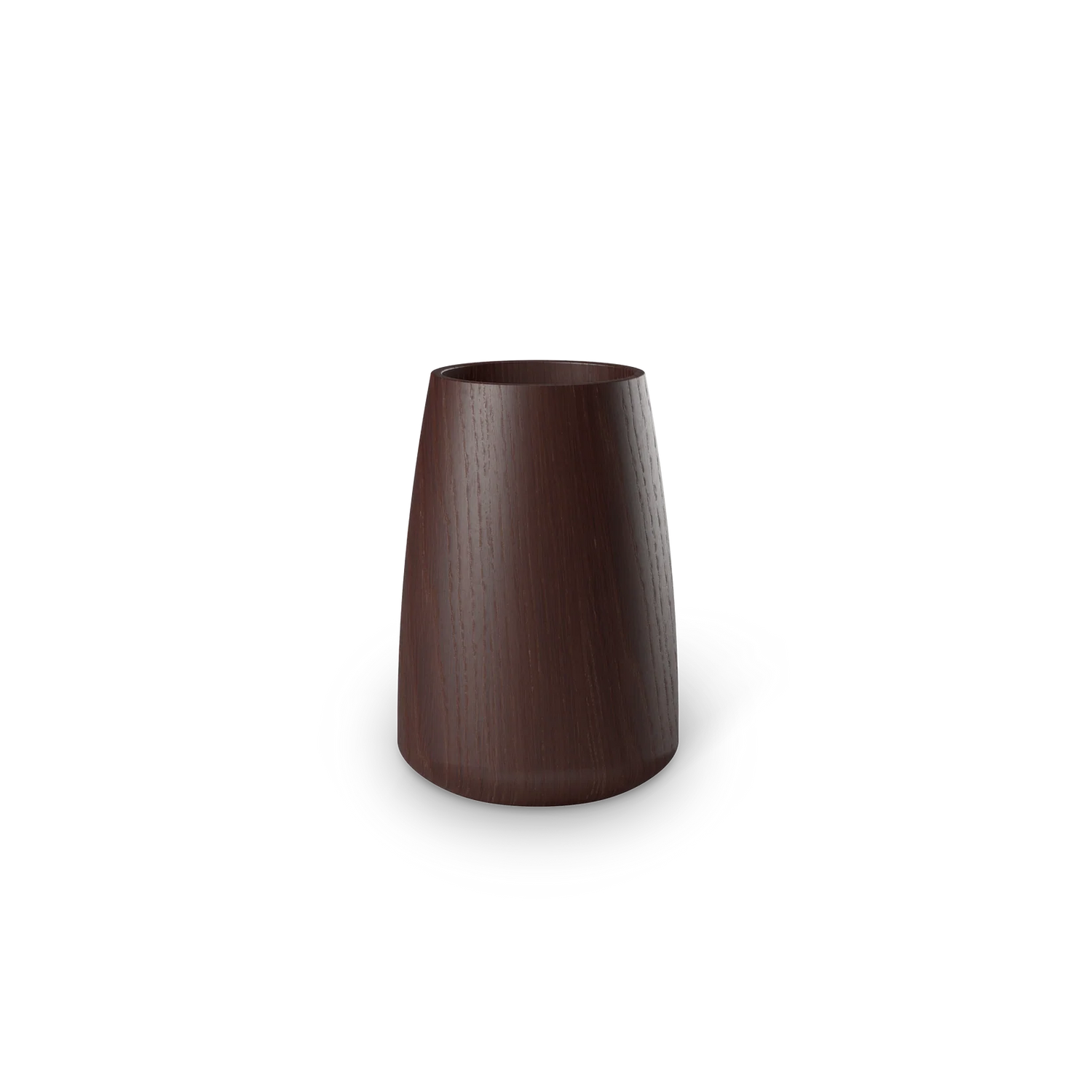 Decor Walther, ONYO Becher