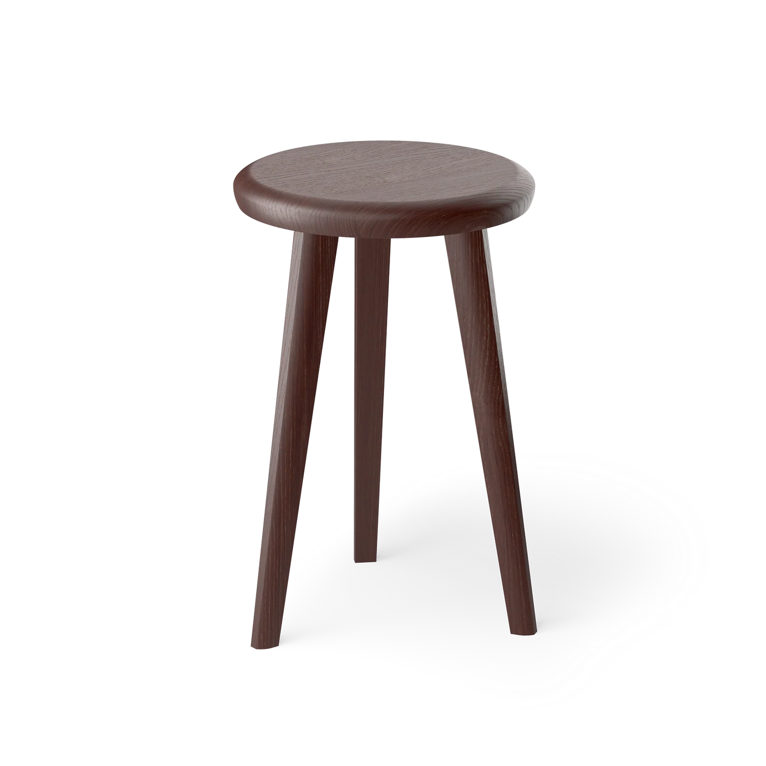Decor Walther, ONYO Hocker