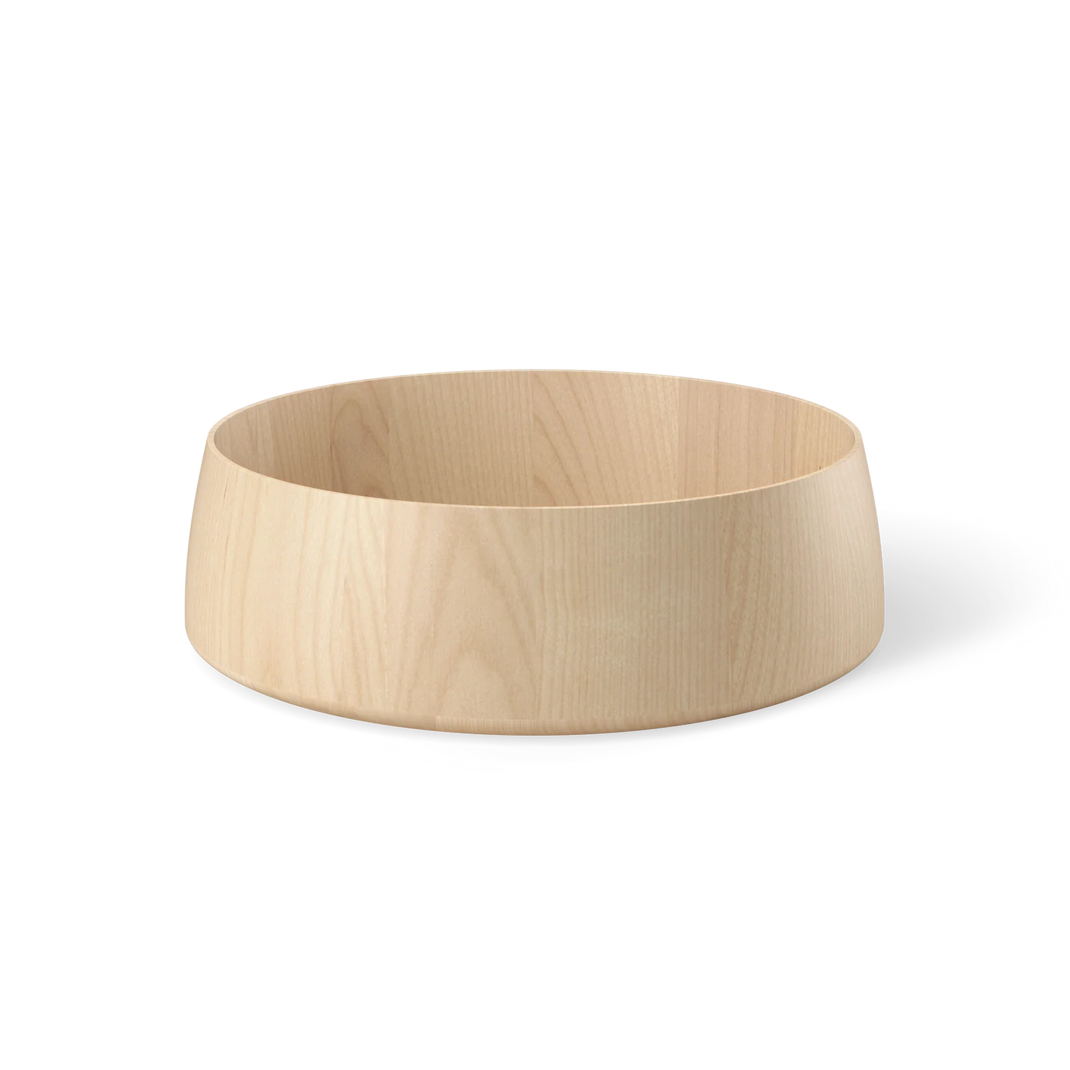 Decor Walther, ONYO Schale