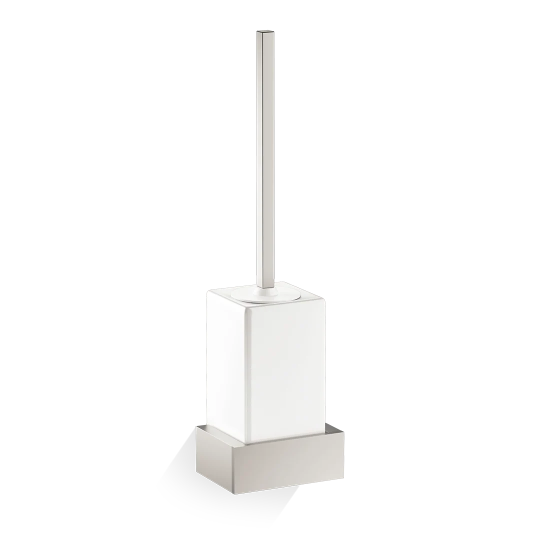Decor Walther, Wand WC Bürstengarnitur BK WBG