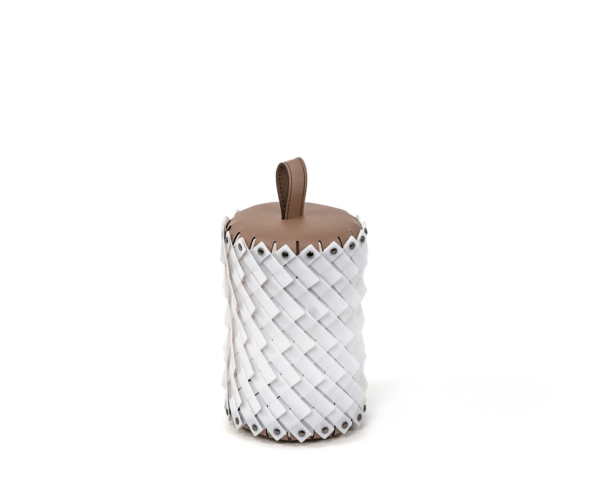 Pinetti, Almeria Tisch Laterne