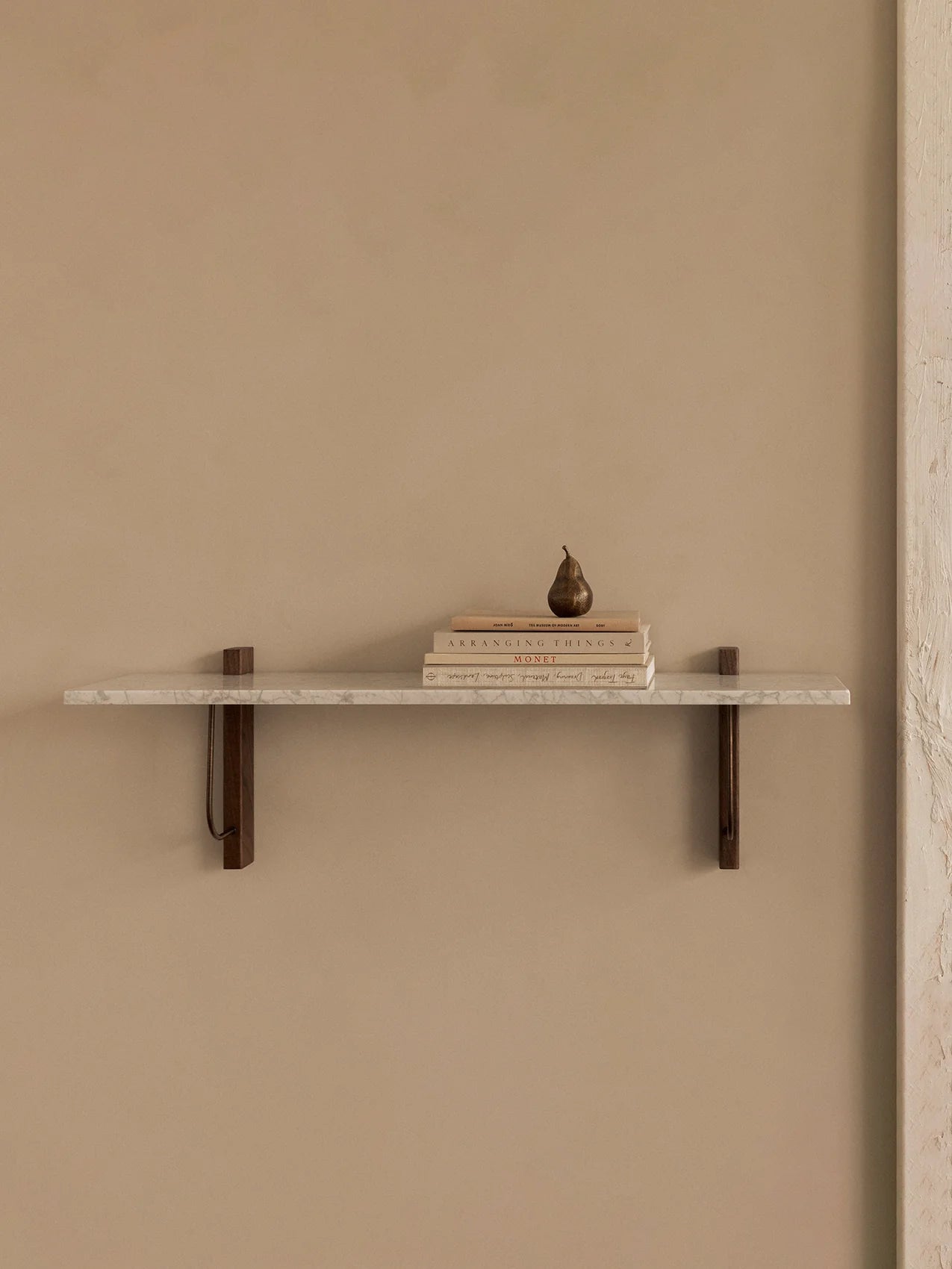 Audo Copenhagen, Corbel Regal