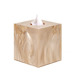 Pinetti Bea Taschentuchbox