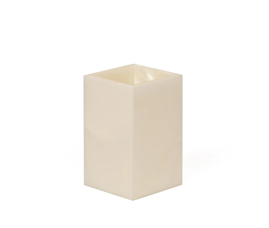 Pinetti, Bea Zahnbürstenhalter, quadratisch