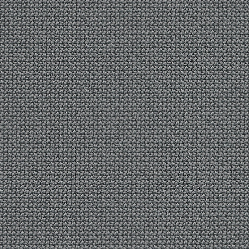 SOVET Xenial Stuhl, Esche schwarz