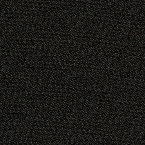SOVET Xenial Stuhl, Esche schwarz