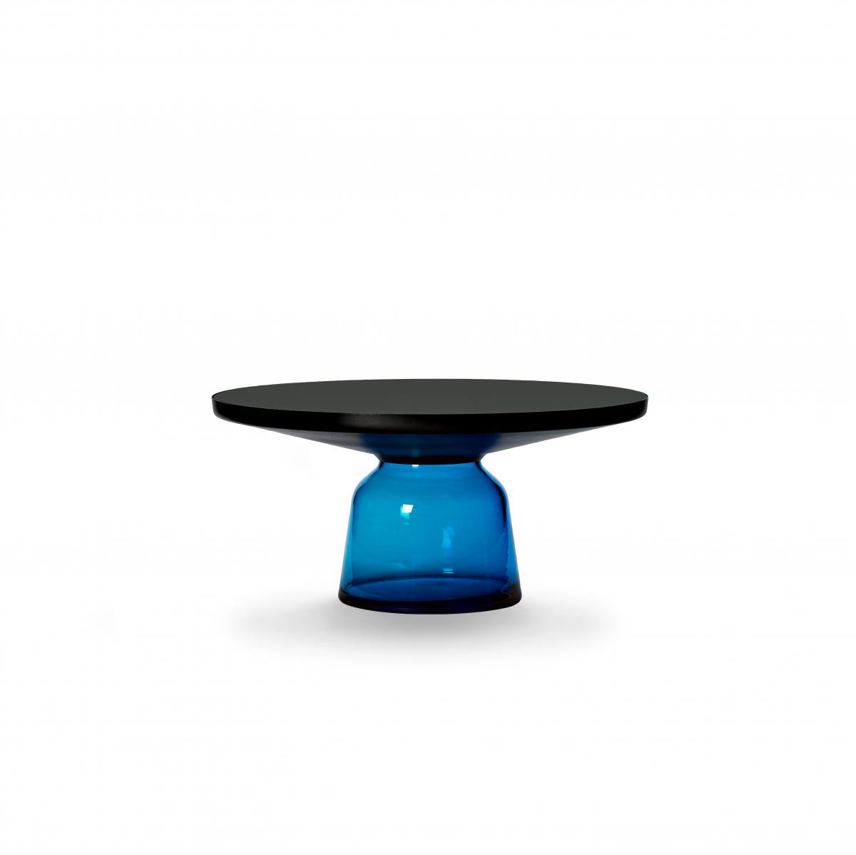 ClassiCon, Bell-Kaffee-Tisch