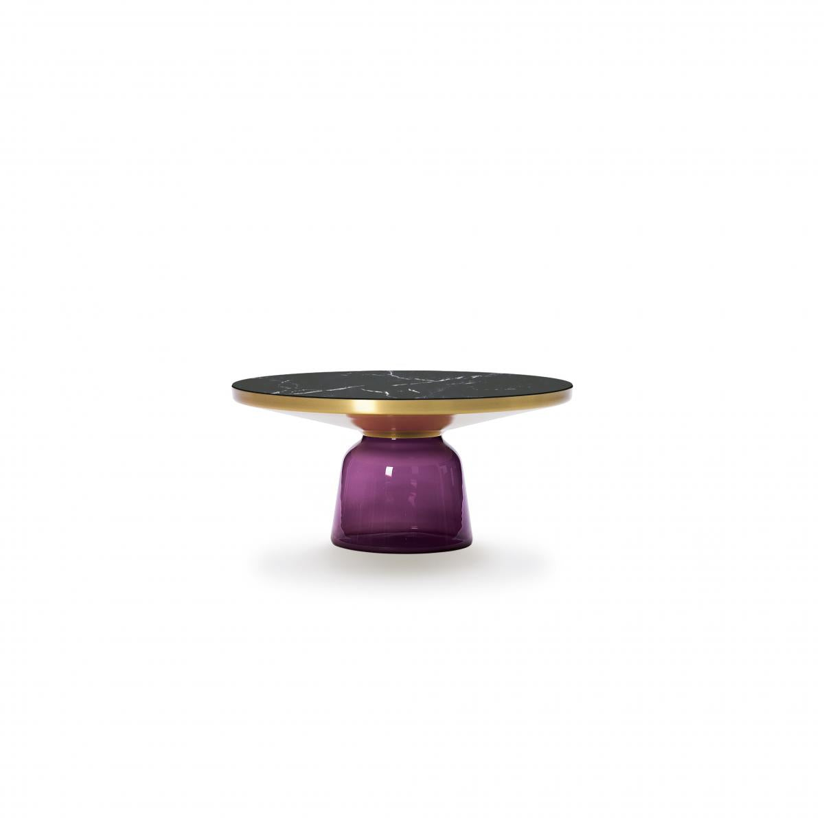 ClassiCon, Bell-Kaffee-Tisch