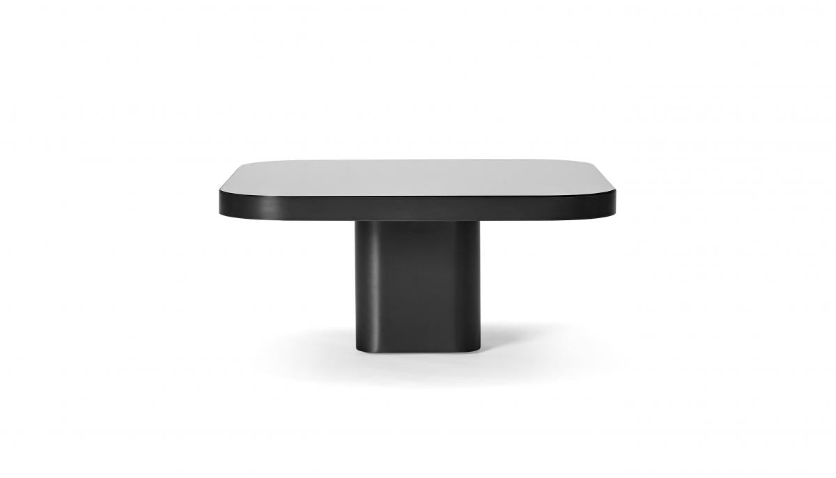 ClassiCon, Bow-Beistelltisch, No. 3