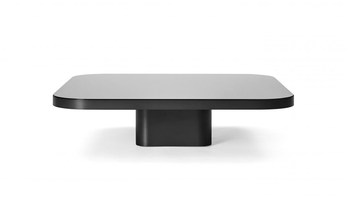 ClassiCon, Bow-Beistelltisch, No. 5