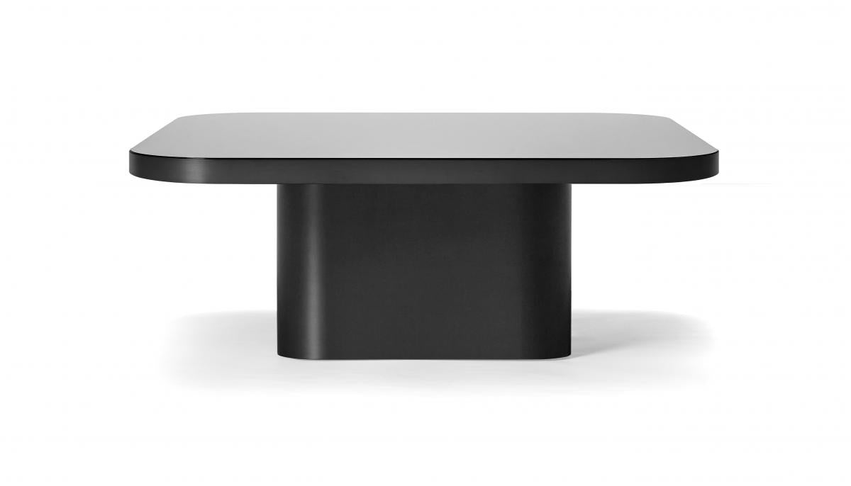 ClassiCon, Bow-Beistelltisch, No. 6