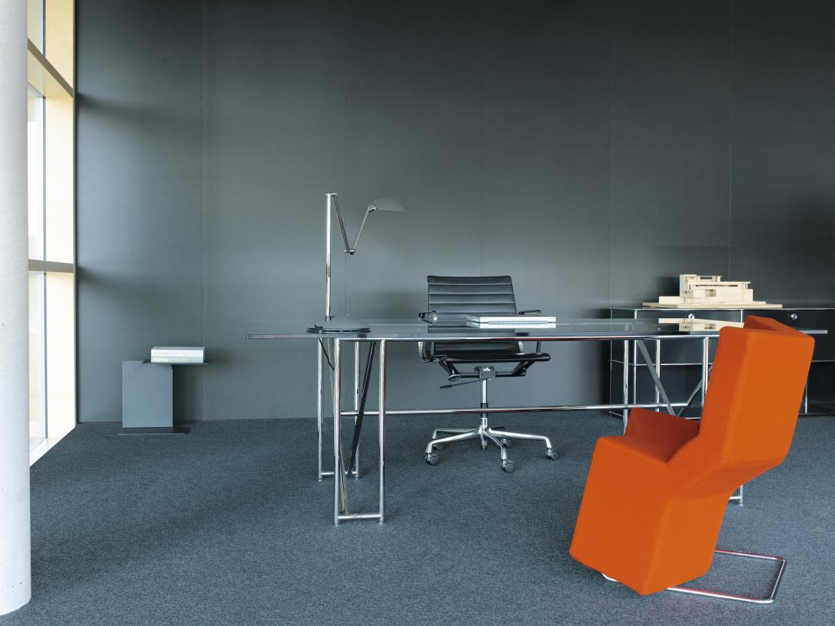 ClassiCon, Orbis Stehlampe