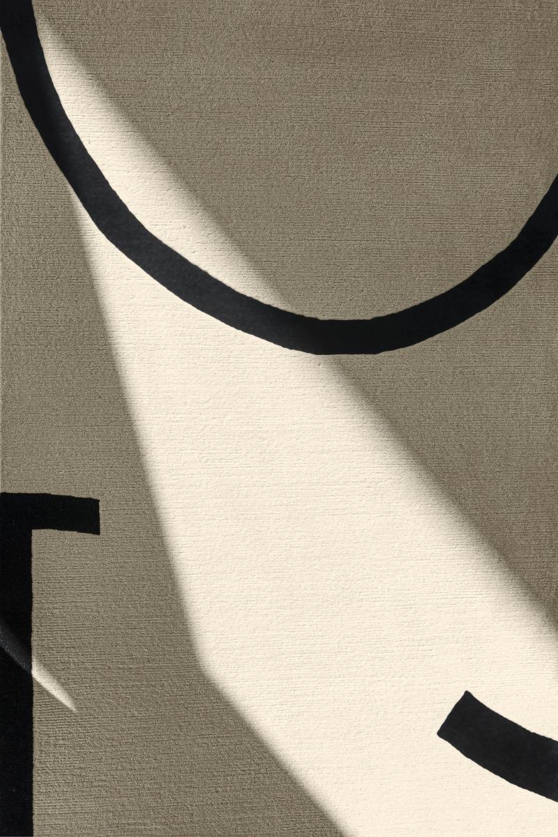 ClassiCon, Faubourg-Teppich